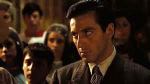 Movie Review: No 2. The Godfather